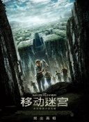 提升实力：大唐荣耀中的装备与技能选择